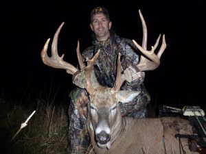 dickey189-28