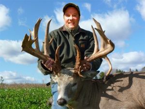 rob258-38