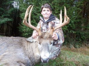 wyatt125-68
