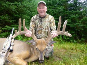 106