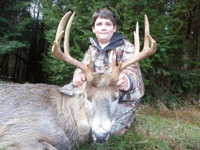 wyatt125 68