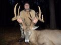 96