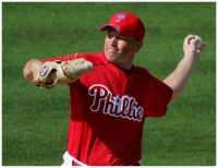 Aaron Fultz